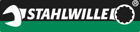 STAHLWILLE