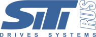 SITI MOTOR