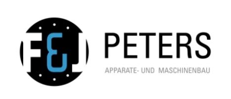 FJ Peters