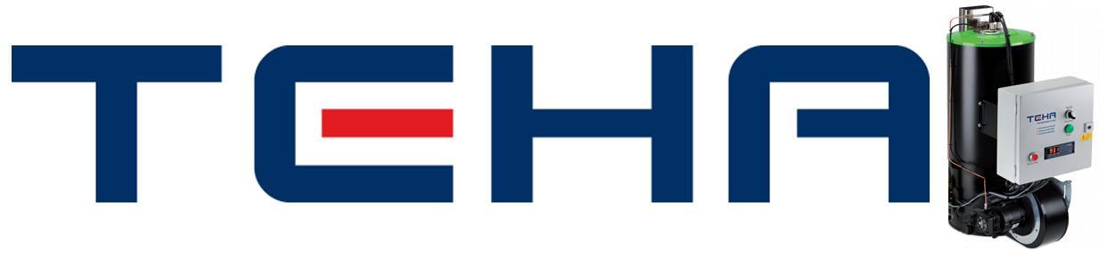 TEHA