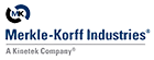 Merkle-Korff Industries (brand of NIDEC)